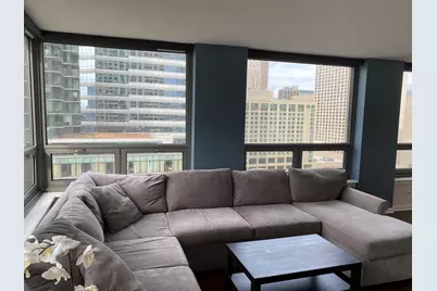 440 N Wabash Avenue #2204, Chicago, IL 60611 - Photo 3