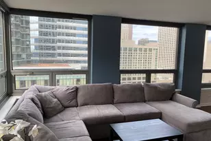 440 N Wabash Ave, Chicago, IL 60611 - Photo 3