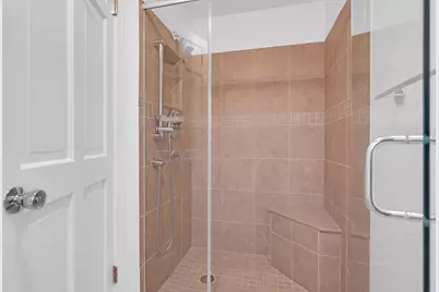 3501 Lawson Road, Glenview, IL 60026 - Photo 15