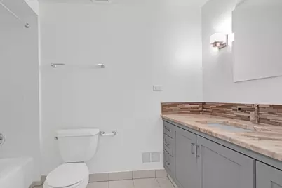 3501 Lawson Road, Glenview, IL 60026 - Photo 19