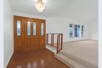 3501 Lawson Road, Glenview, IL 60026 - Photo 3