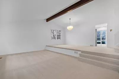 3501 Lawson Road, Glenview, IL 60026 - Photo 5