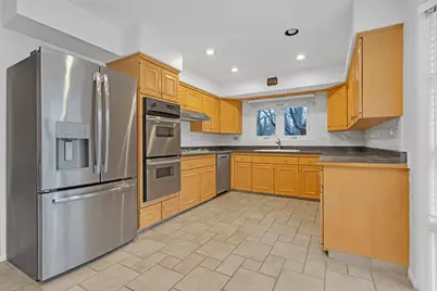 3501 Lawson Road, Glenview, IL 60026 - Photo 7