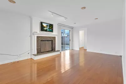 3501 Lawson Road, Glenview, IL 60026 - Photo 9