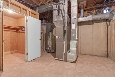 3501 Lawson Road, Glenview, IL 60026 - Photo 21