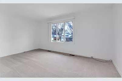 3501 Lawson Road, Glenview, IL 60026 - Photo 17