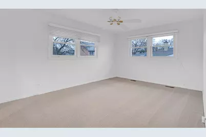 3501 Lawson Road, Glenview, IL 60026 - Photo 13