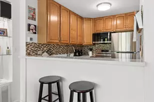[Address not provided], Lisle, IL 60532 - Photo 5