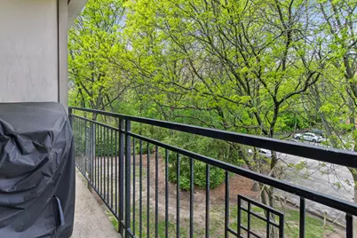 [Address not provided], Lisle, IL 60532 - Photo 13