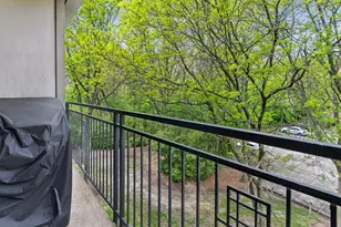 [Address not provided], Lisle, IL 60532 - Photo 13