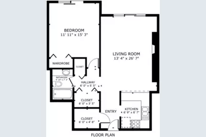 [Address not provided], Lisle, IL 60532 - Photo 15