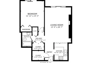 [Address not provided], Lisle, IL 60532 - Photo 15