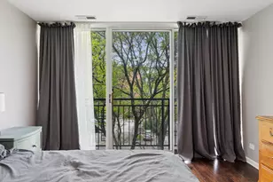 [Address not provided], Lisle, IL 60532 - Photo 9
