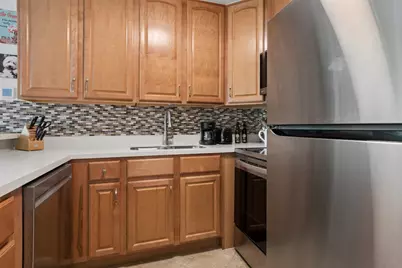 [Address not provided], Lisle, IL 60532 - Photo 7