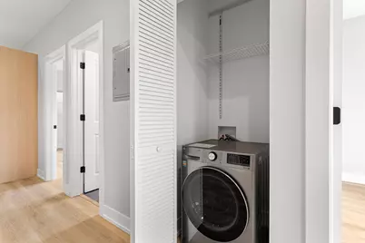 1655 W Jonquil Terrace #35, Chicago, IL 60626 - Photo 7