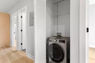 1655 W Jonquil Terrace, Chicago, IL 60626 - Photo 7