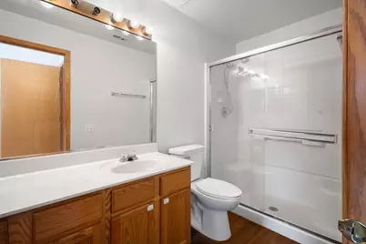 2877 Stonewater Drive #2877, Naperville, IL 60564 - Photo 11