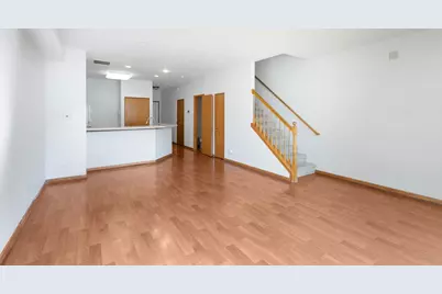 2877 Stonewater Drive #2877, Naperville, IL 60564 - Photo 7