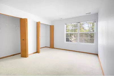 2877 Stonewater Drive #2877, Naperville, IL 60564 - Photo 9