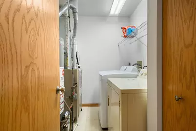 2877 Stonewater Drive #2877, Naperville, IL 60564 - Photo 15