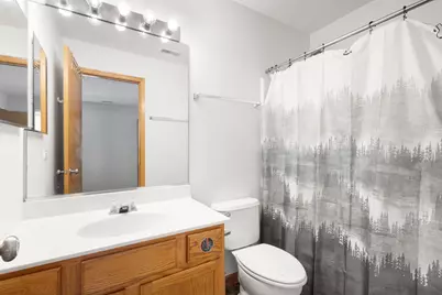 2877 Stonewater Drive #2877, Naperville, IL 60564 - Photo 13