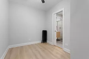 1627 W Chase Ave, Chicago, IL 60626 - Photo 9