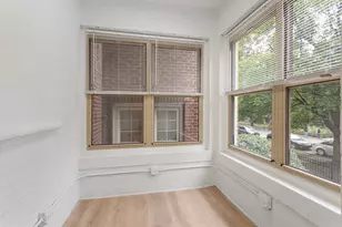 1627 W Chase Ave, Chicago, IL 60626 - Photo 7