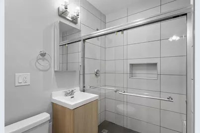 1627 W Chase Avenue #1B, Chicago, IL 60626 - Photo 11