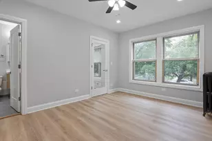 1627 W Chase Ave, Chicago, IL 60626 - Photo 3