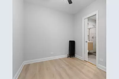 1627 W Chase Avenue #1A, Chicago, IL 60626 - Photo 9