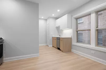 1627 W Chase Avenue #1A, Chicago, IL 60626 - Photo 5