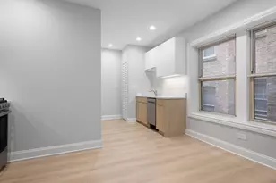 1627 W Chase Ave, Chicago, IL 60626 - Photo 5