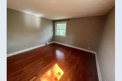 9240 S 87th Court, Hickory Hills, IL 60457 - Photo 13