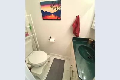 654 Inverrary Lane, Deerfield, IL 60015 - Photo 13