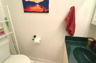 654 Inverrary Ln, Deerfield, IL 60015 - Photo 13