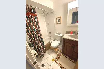 654 Inverrary Lane, Deerfield, IL 60015 - Photo 21