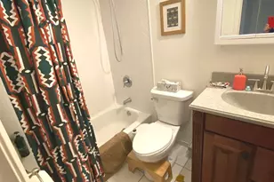 654 Inverrary Ln, Deerfield, IL 60015 - Photo 21