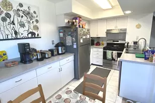 654 Inverrary Ln, Deerfield, IL 60015 - Photo 7