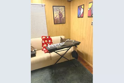 654 Inverrary Lane, Deerfield, IL 60015 - Photo 27