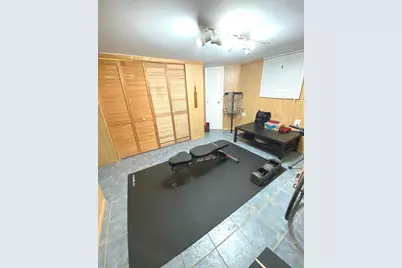 654 Inverrary Lane, Deerfield, IL 60015 - Photo 25