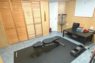 654 Inverrary Ln, Deerfield, IL 60015 - Photo 25