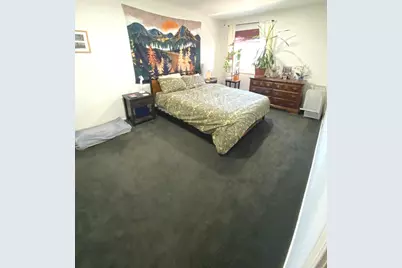 654 Inverrary Lane, Deerfield, IL 60015 - Photo 15