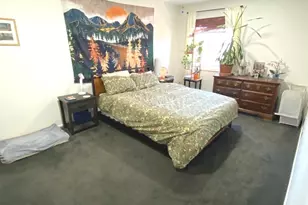 654 Inverrary Ln, Deerfield, IL 60015 - Photo 15