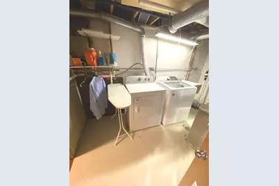 654 Inverrary Lane, Deerfield, IL 60015 - Photo 29