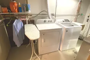 654 Inverrary Ln, Deerfield, IL 60015 - Photo 29