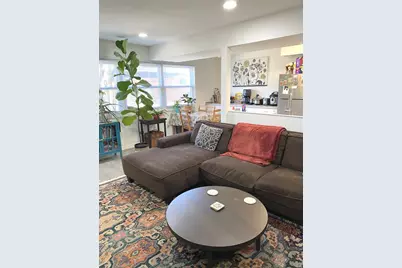 654 Inverrary Lane, Deerfield, IL 60015 - Photo 5