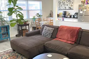 654 Inverrary Ln, Deerfield, IL 60015 - Photo 5