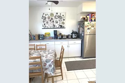 654 Inverrary Lane, Deerfield, IL 60015 - Photo 11