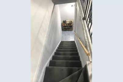 654 Inverrary Lane, Deerfield, IL 60015 - Photo 23