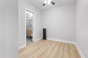 1635 W Chase Ave, Chicago, IL 60626 - Photo 9